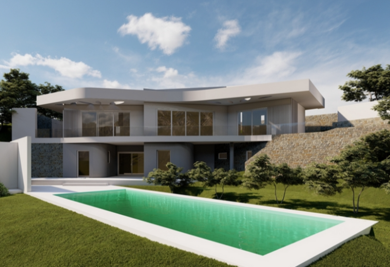 Cansalades - Tosalet 5 - 49